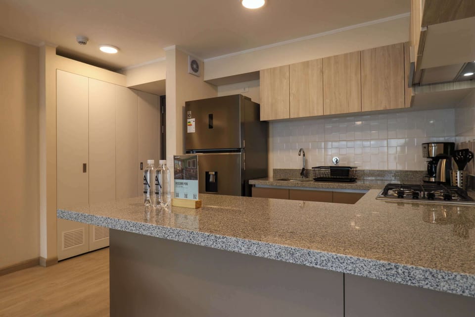 House | 2 bedrooms, high-speed internet