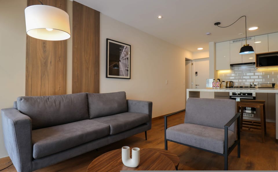 House | 2 bedrooms, high-speed internet