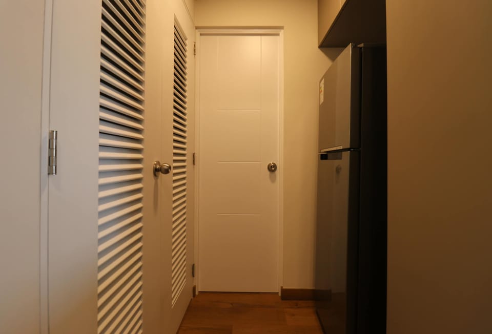 House | 2 bedrooms, high-speed internet