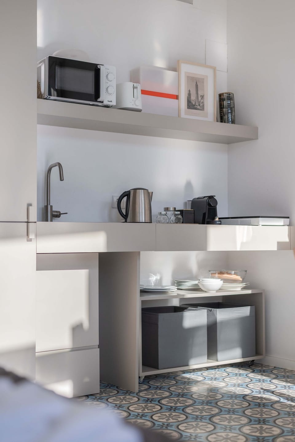 House | 1 bedroom, Internet