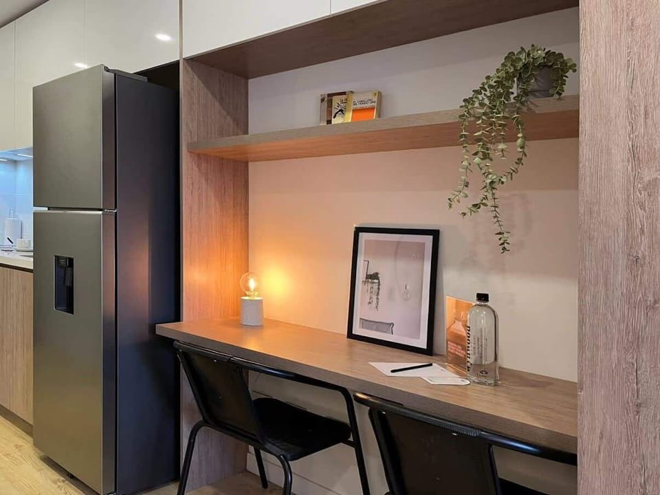 House | 1 bedroom, Internet