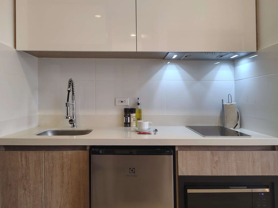 House | 1 bedroom, Internet