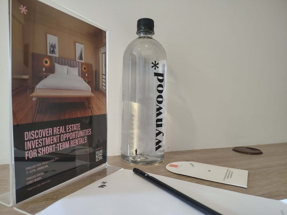 House | 1 bedroom, Internet