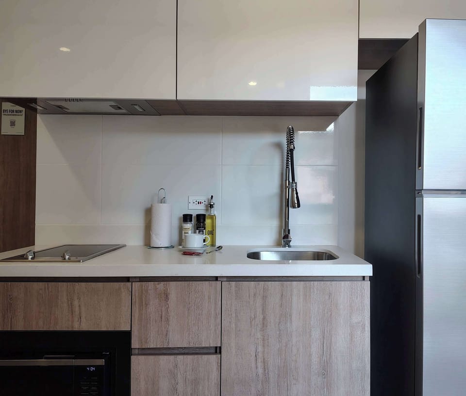 House | 1 bedroom, Internet