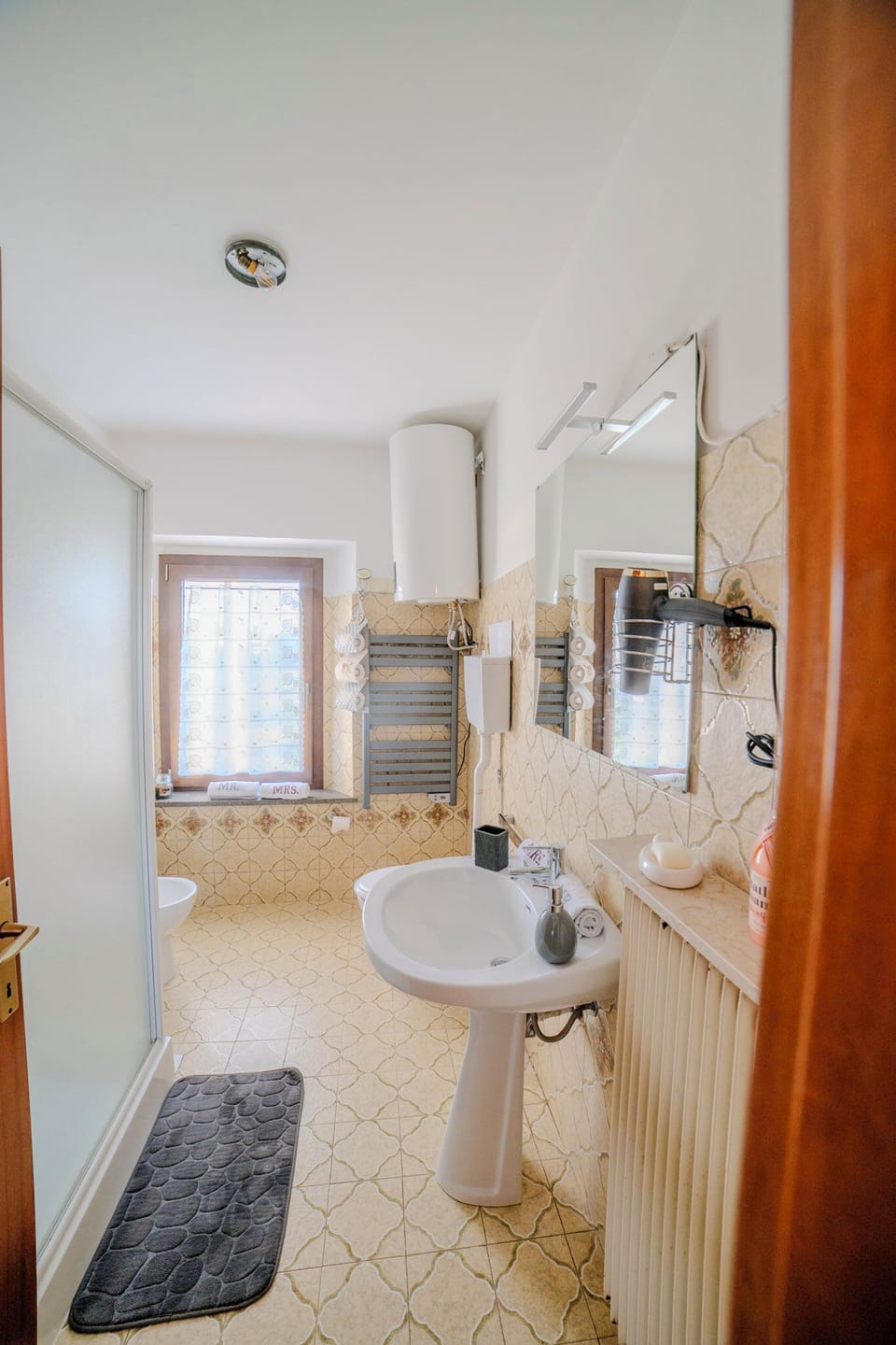 Dimora del 700' House in Friuli-Venezia Giulia