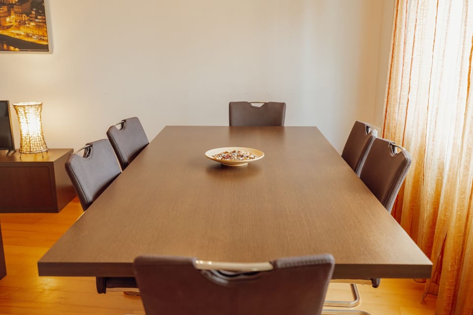 House | 3 bedrooms