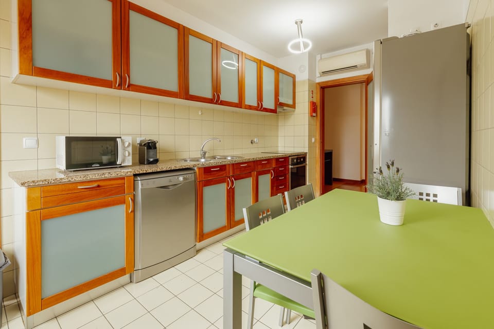House | 3 bedrooms