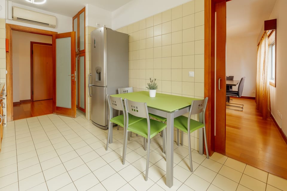 House | 3 bedrooms