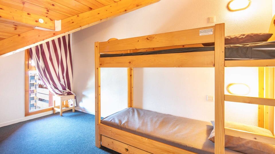 Apartment | 1 bedroom