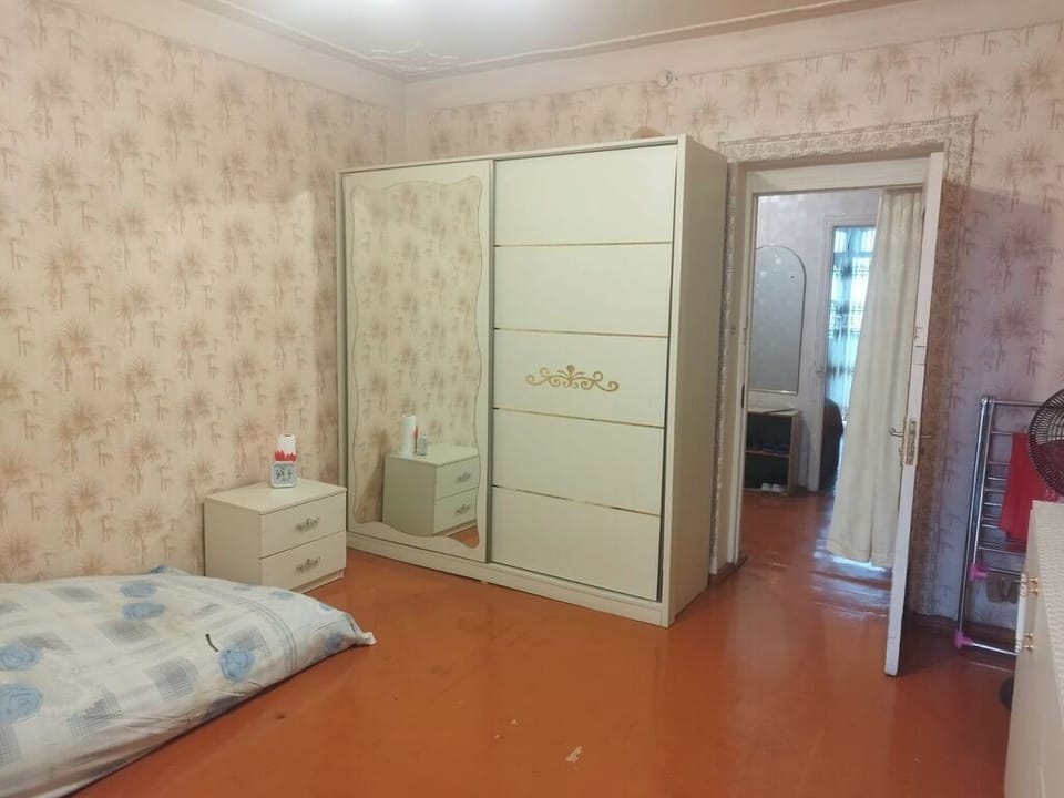 In-room safe, desk, laptop workspace, blackout drapes