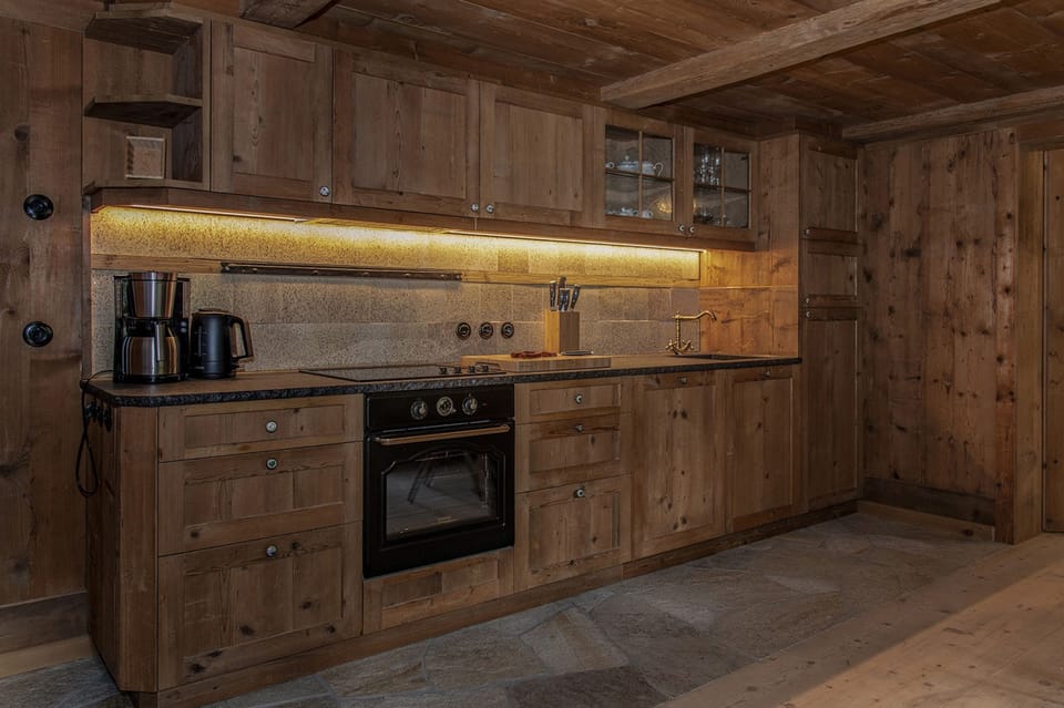 House | 3 bedrooms