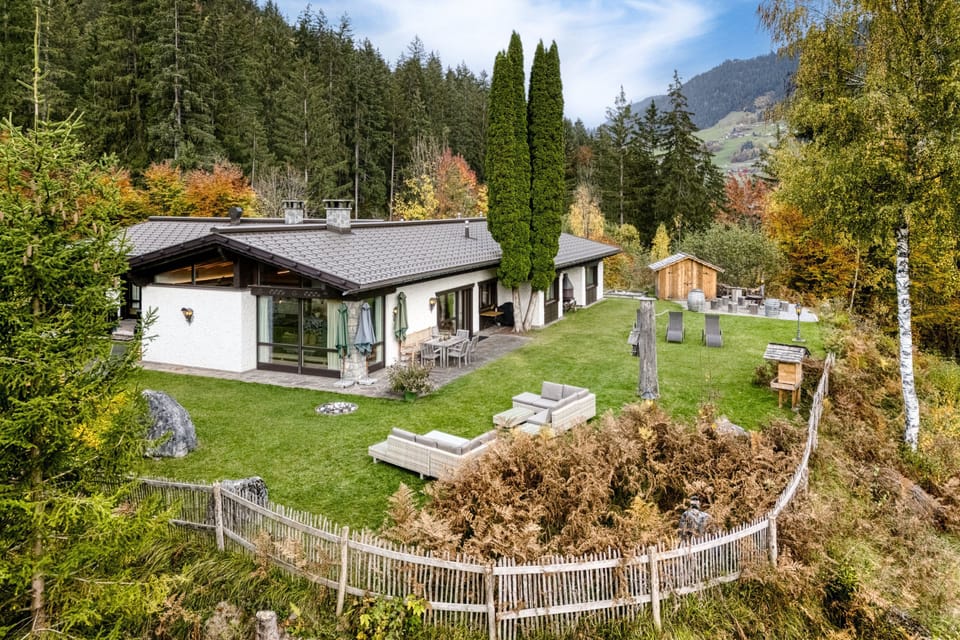 House | 4 bedrooms