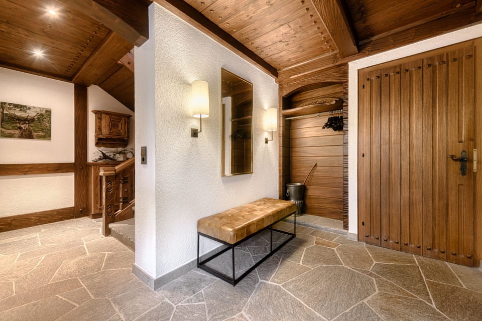 House | 4 bedrooms