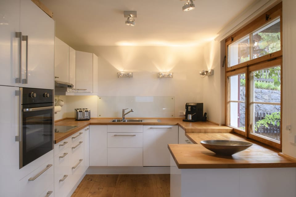 House | 5 bedrooms