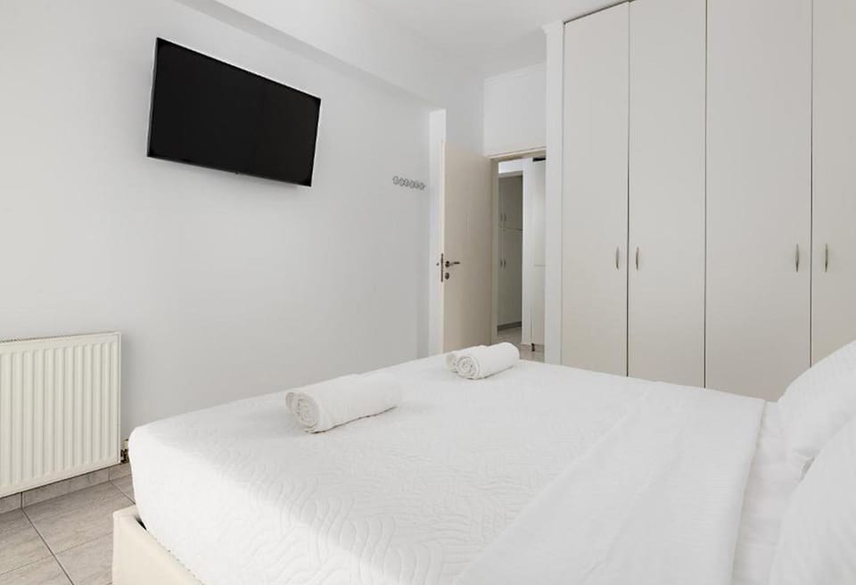 Deluxe Villa, 3 Bedrooms, Balcony, Beach View | In-room safe, blackout drapes, free WiFi