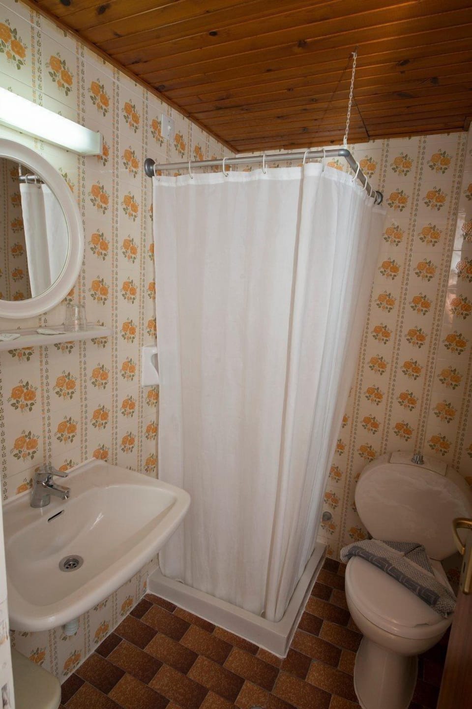 Towels