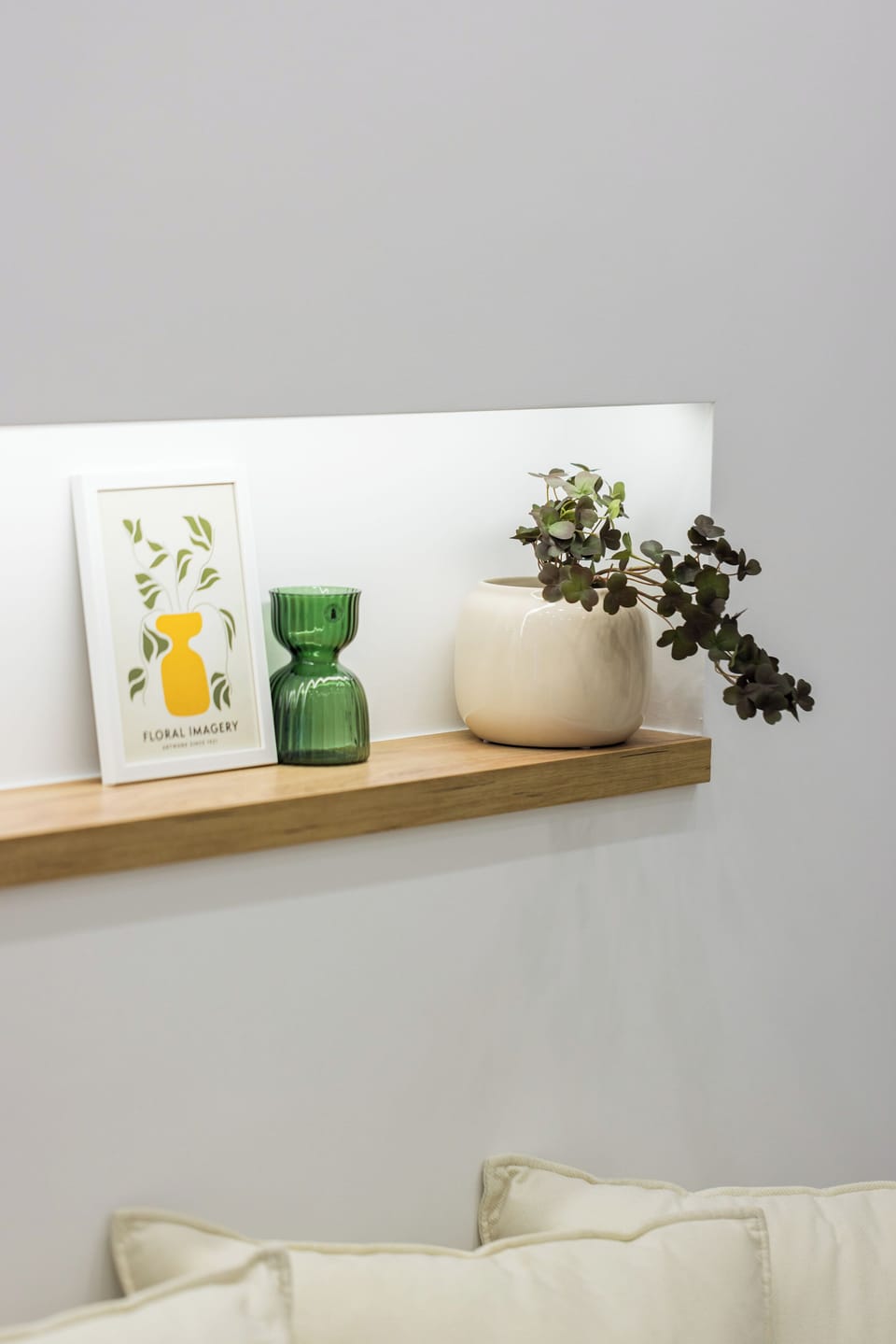 Lemon pie by halu Apartment in Thessaloniki