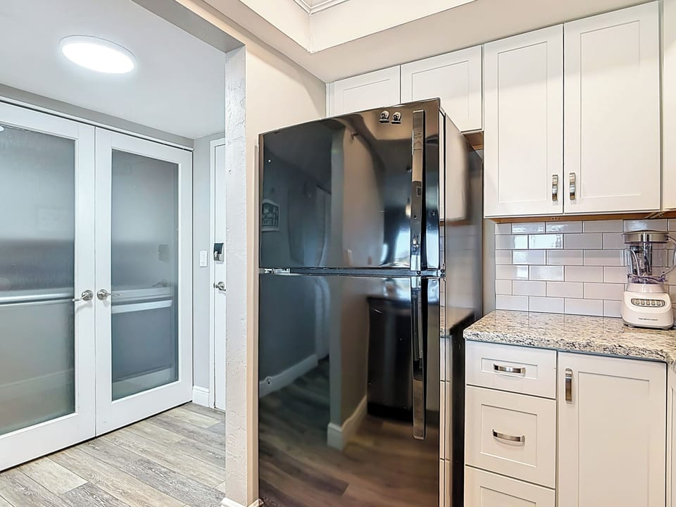 House, Accessible | 1 bedroom