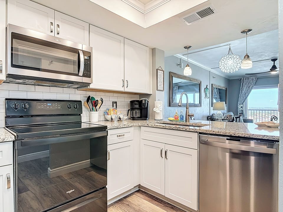 House, Accessible | 1 bedroom