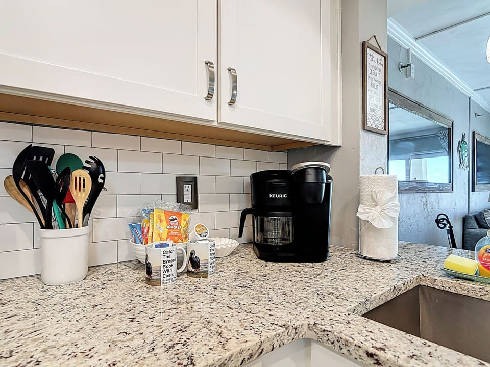 House, Accessible | 1 bedroom