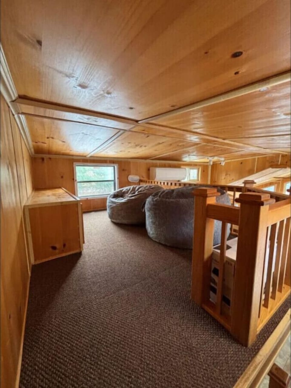 Apartment, Smoking | 2 bedrooms