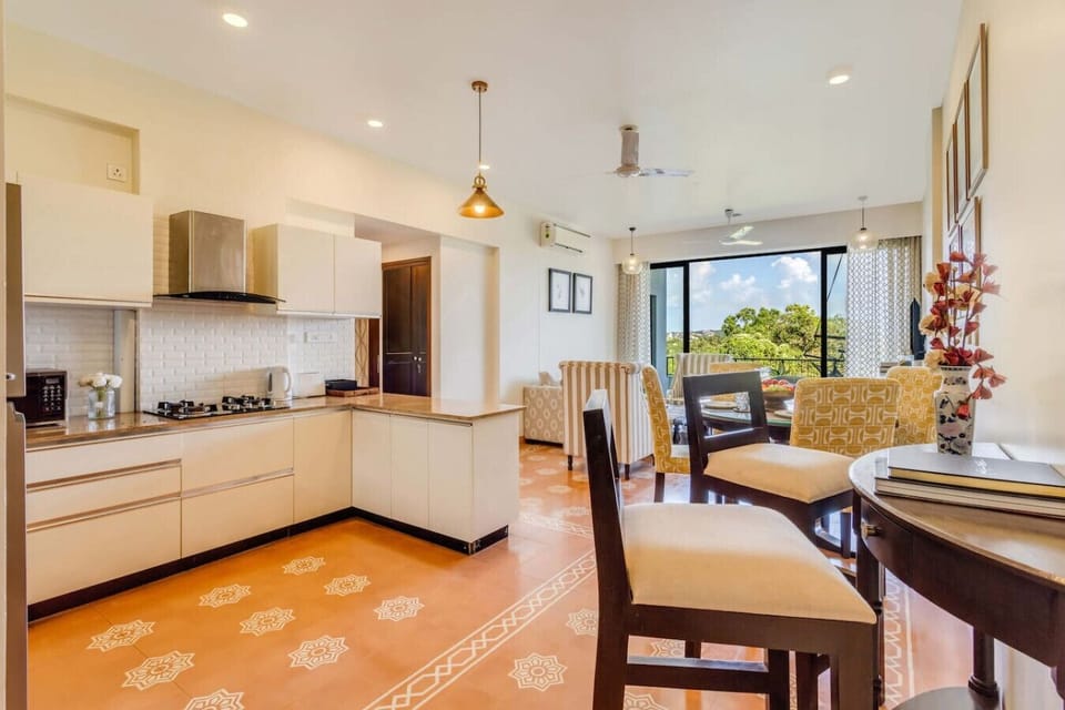 House | 2 bedrooms