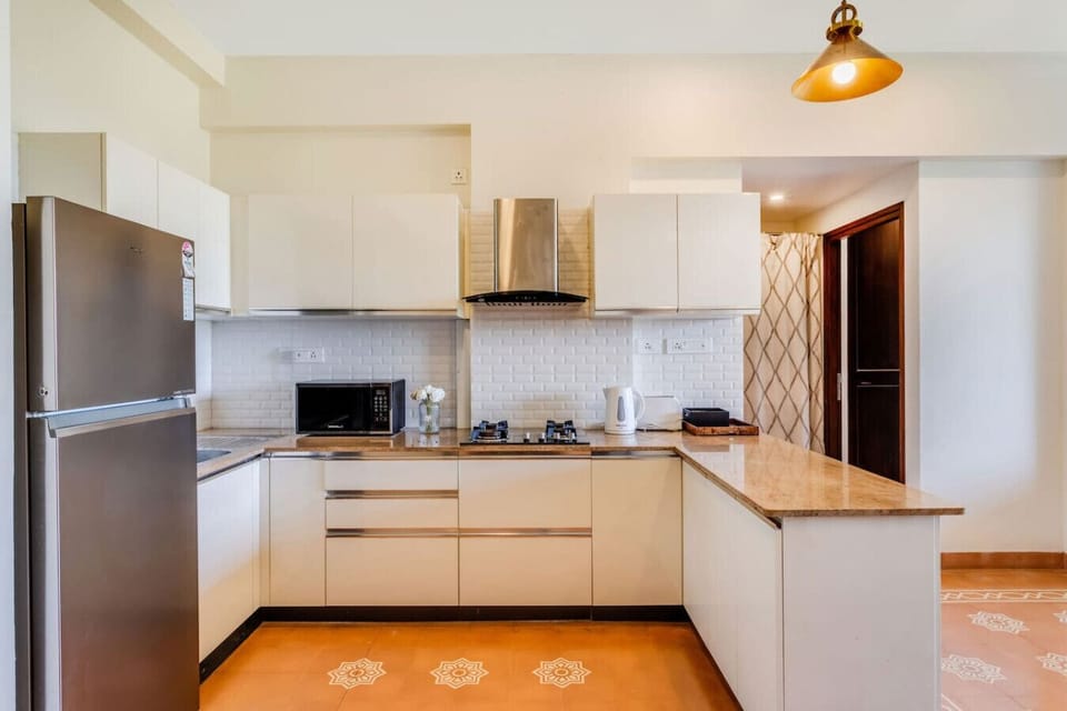 House | 2 bedrooms