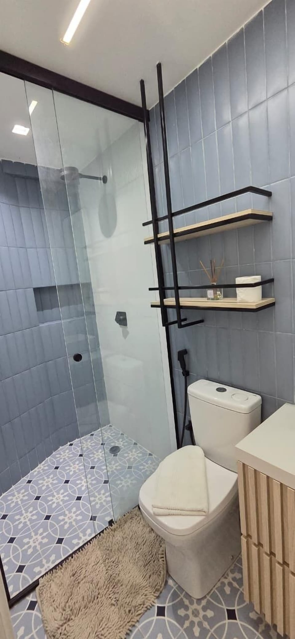 Duplex Luxo 311A Bela Vista by La Playa Apartment in Ipojuca