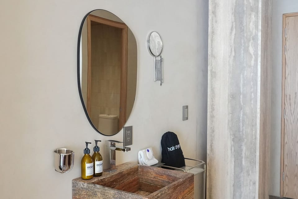 Luxury Room, City View | Premium bedding, Select Comfort beds, minibar, in-room safe