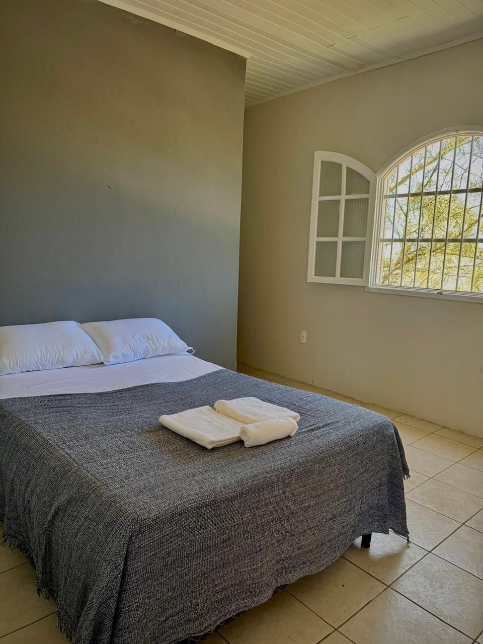 Classic Suite | Extra beds