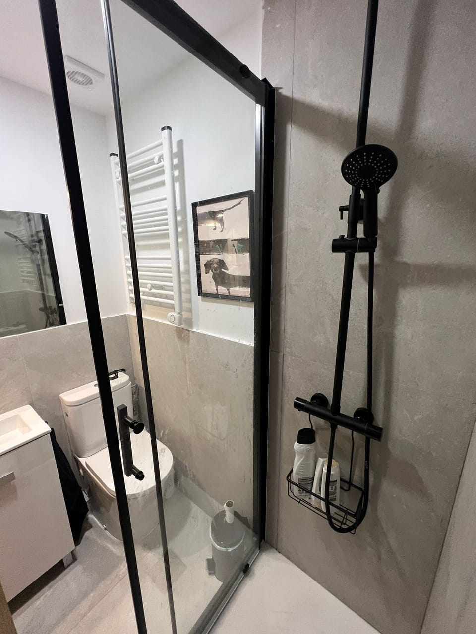 House | 1 bedroom, Internet