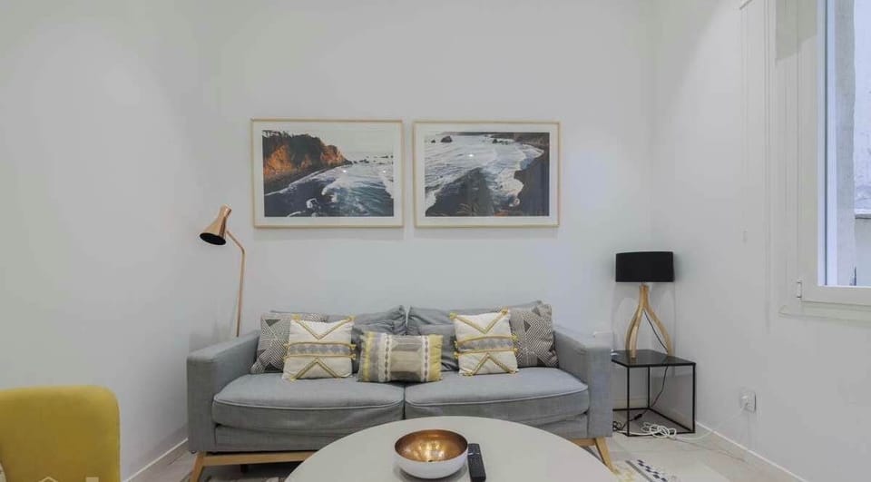 House | 1 bedroom, Internet