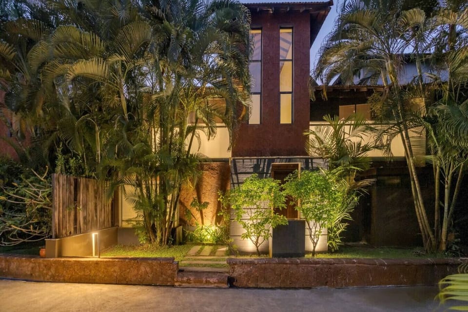 House | 3 bedrooms