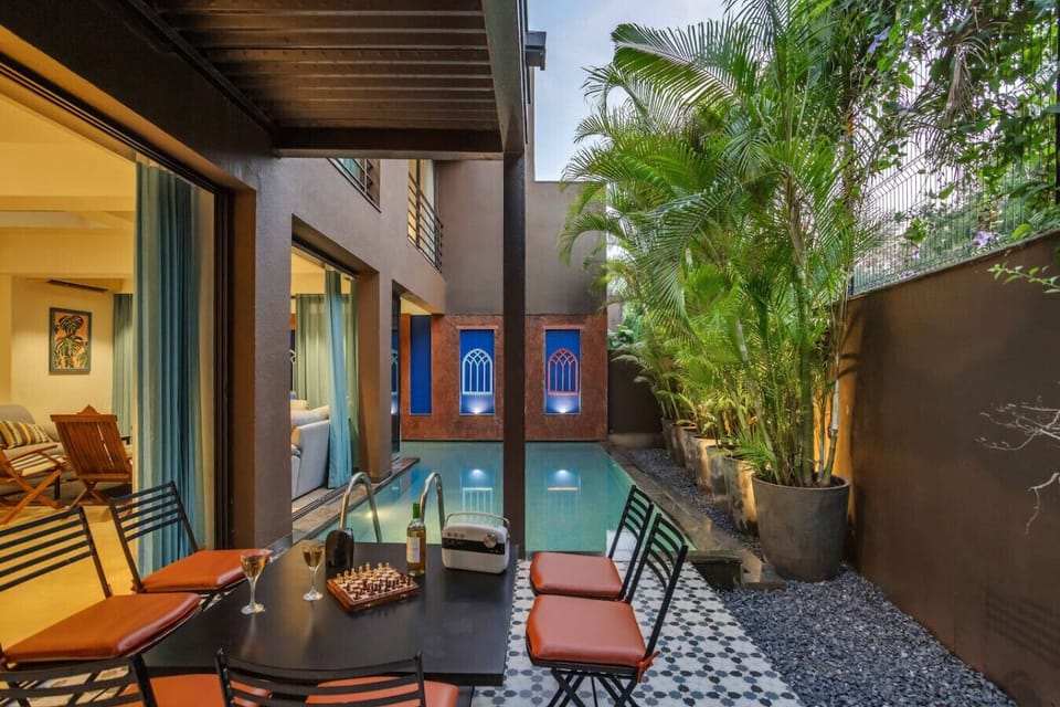 House | 3 bedrooms