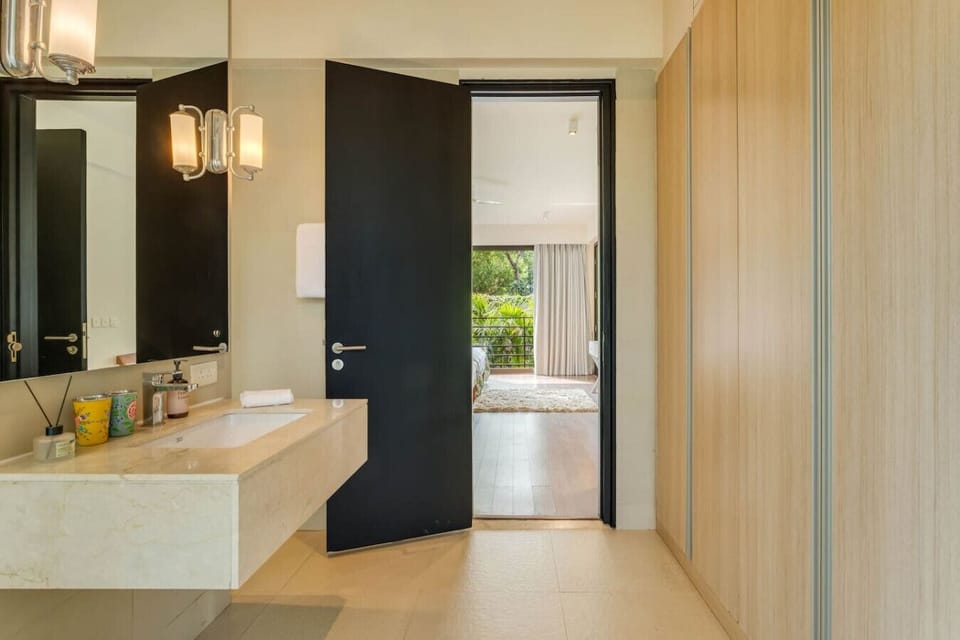 House | 3 bedrooms