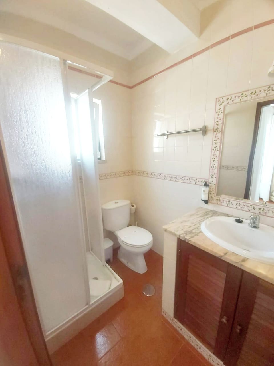 Vicentina Rooms & Apartments - Duna Parque Resorts & Hotels Bed and Breakfast in Vila Nova de Milfontes