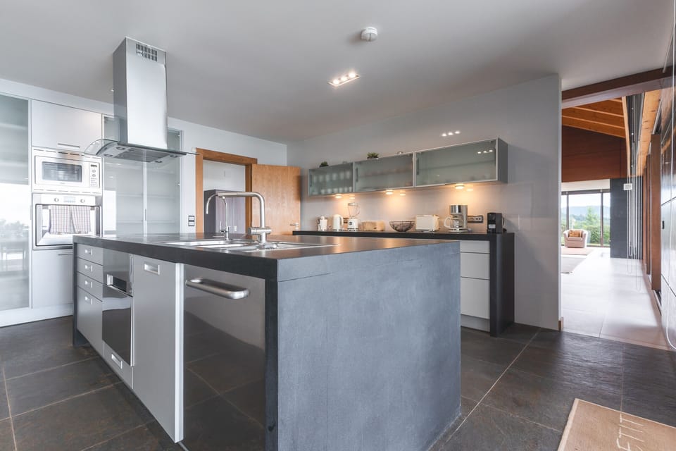 House | 3 bedrooms
