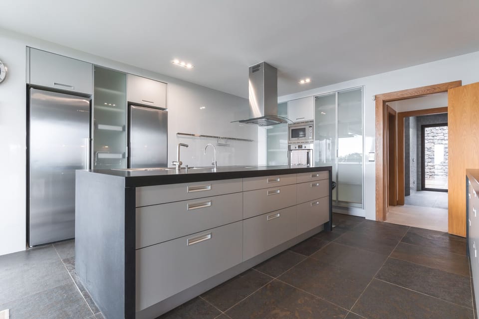 House | 3 bedrooms