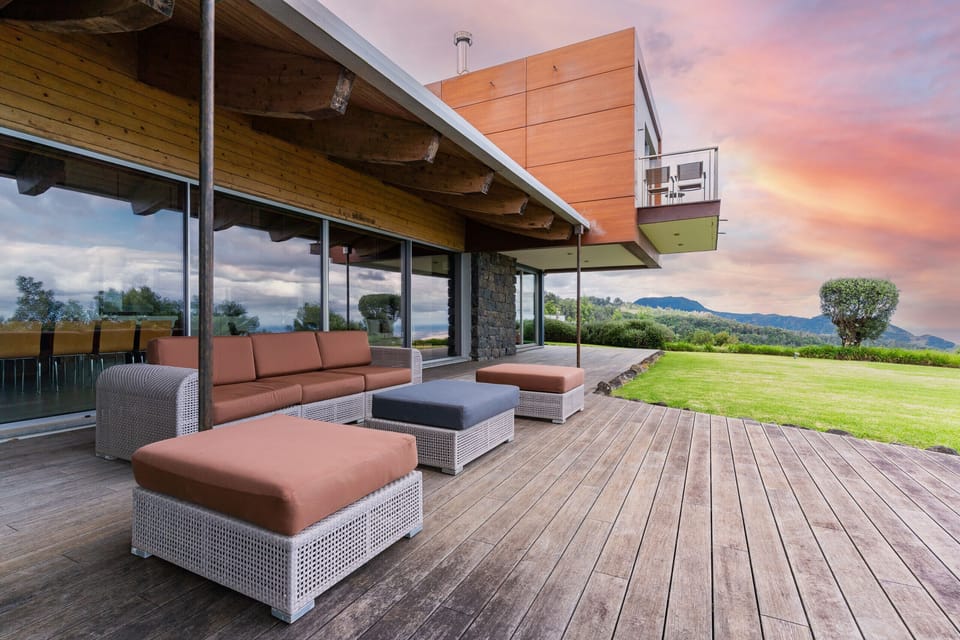 House | 3 bedrooms