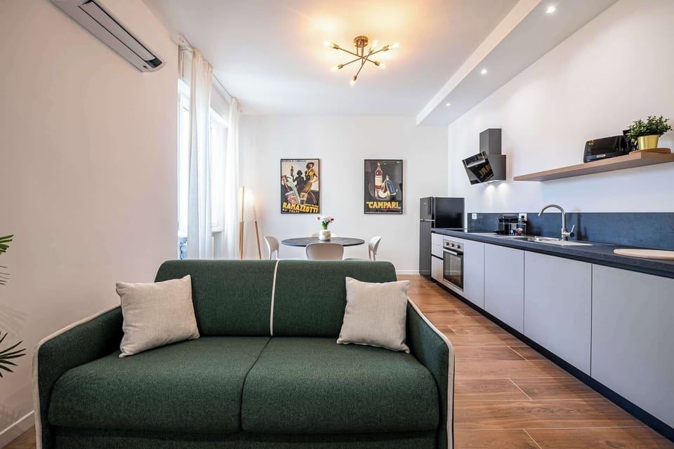 House | 2 bedrooms, Internet