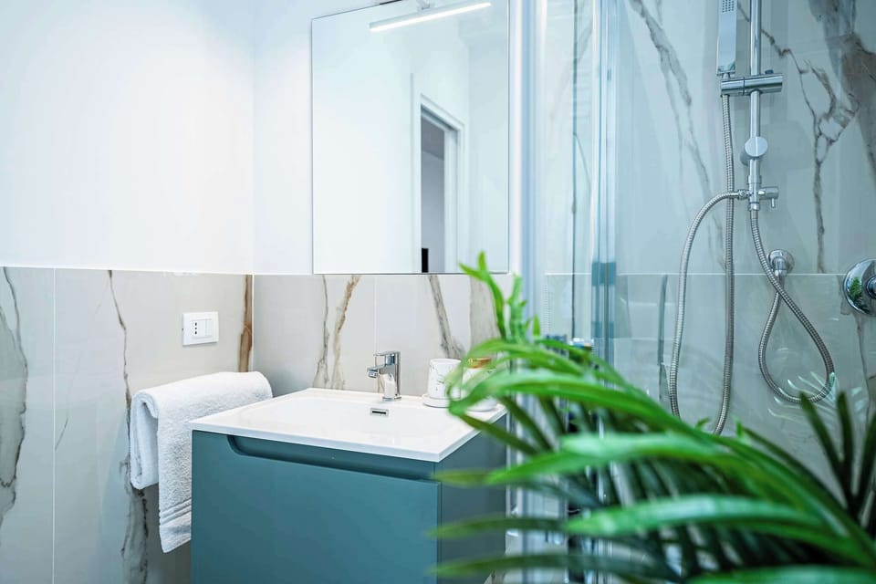 Casa Belfiore in Firenze Apartment in Florence