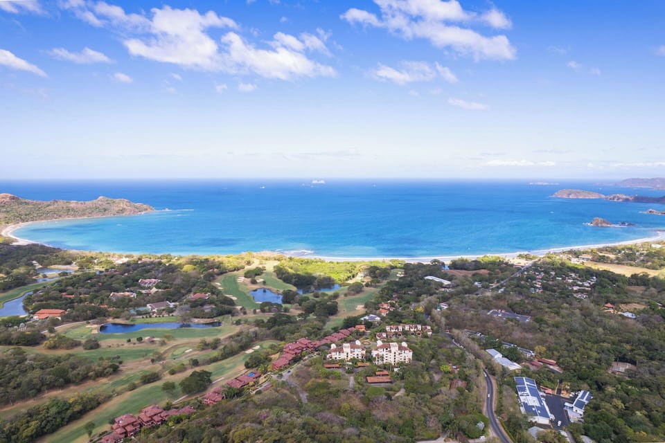 Condo, Balcony, Ocean View | Beach/ocean view