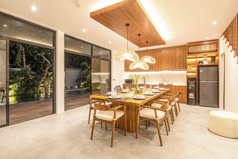 House | 5 bedrooms