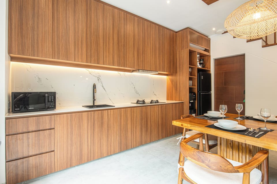 House | 5 bedrooms