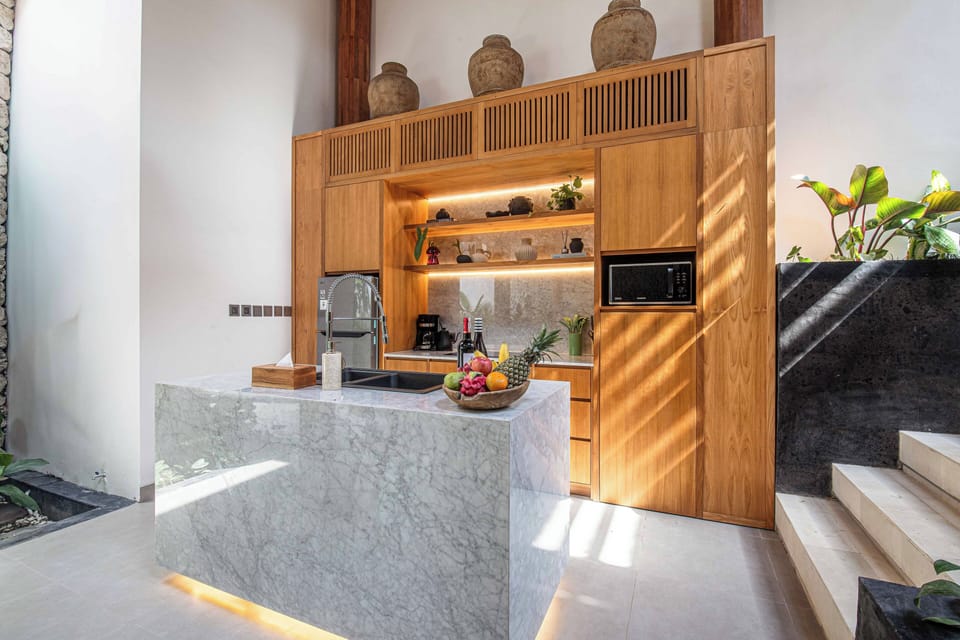 House | 2 bedrooms