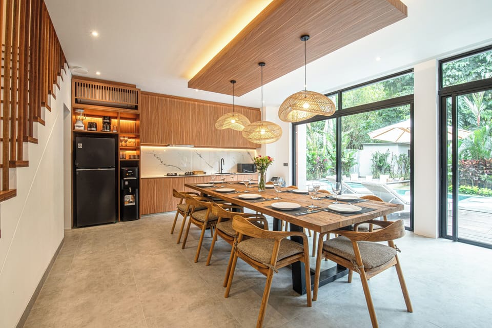 House | 5 bedrooms