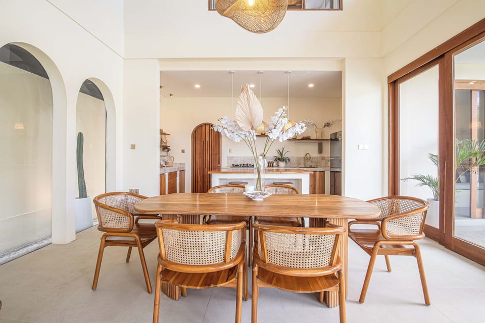 House | 4 bedrooms