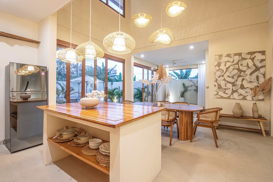 House | 4 bedrooms