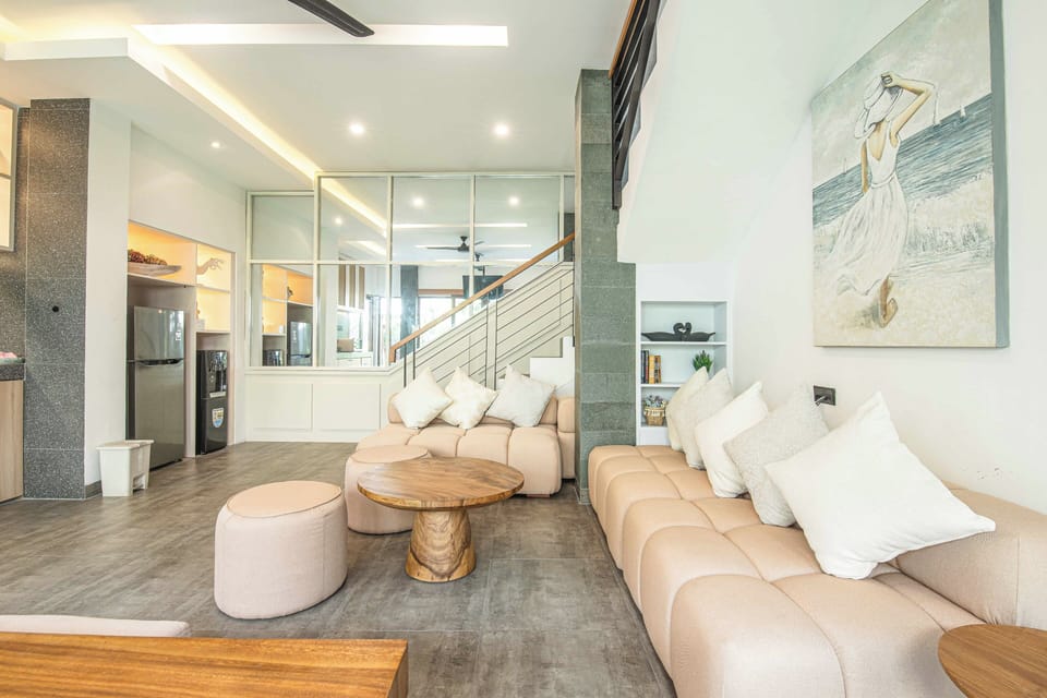 House | 3 bedrooms