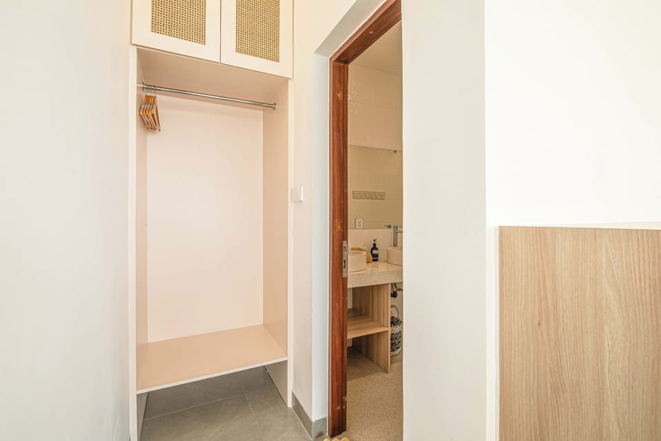 House | 3 bedrooms